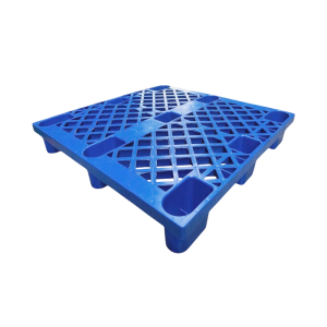 PALLET CỐC - NLV1111B1 NGUYÊN SINH