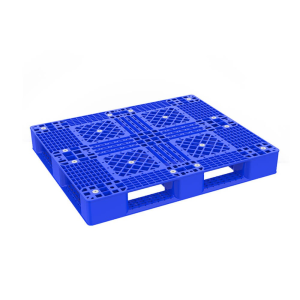 Pallet D4 - 1476