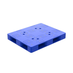 Pallet R4-1552