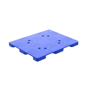 Pallet S4-1557