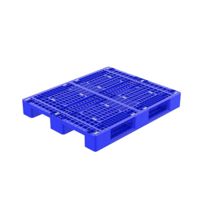 Pallet S4 - 1575 Có Lõi Thép