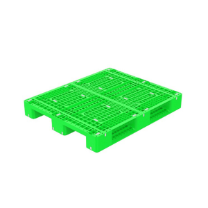 Pallet S4 - 1576 Không Lõi Thép