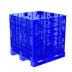 Pallet Box 1.2m - 1123