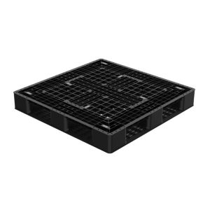 Pallet D4-1574R