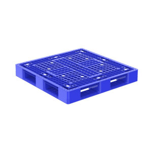Pallet D4-0977
