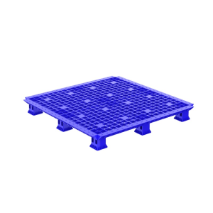 Pallet Lắp Ráp 1.2M