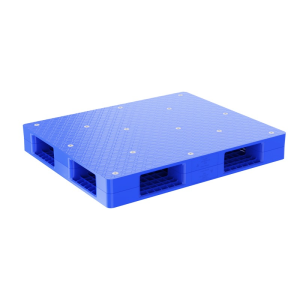 Pallet R4-1289