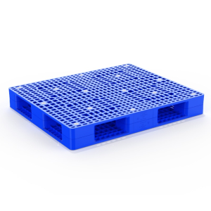 Pallet R4-1290
