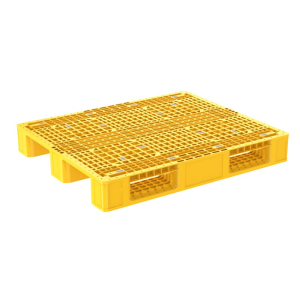 Pallet S4 - 1345