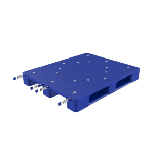 Pallet S4-1621 (Lõi Thép)