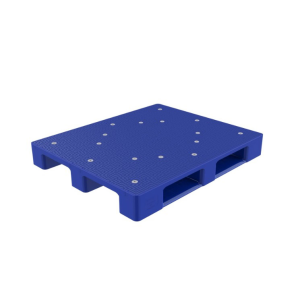 Pallet S4-1622 (Không Lõi Thép)