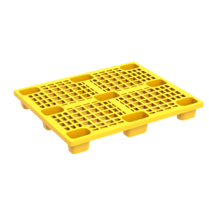 Pallet S4-1329