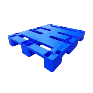 PALLET BA CHÂN - PMV1012B3 NGUYÊN SINH