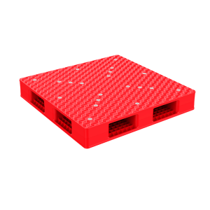 Pallet R4 - 1277