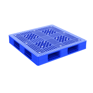 Pallet R4-1278