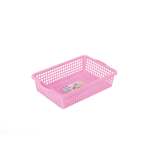 Rổ Chữ Nhật 2T2