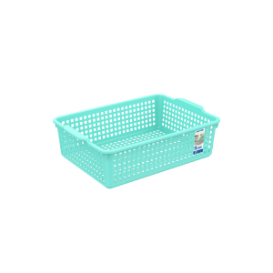 Rổ Chữ Nhật 2T4