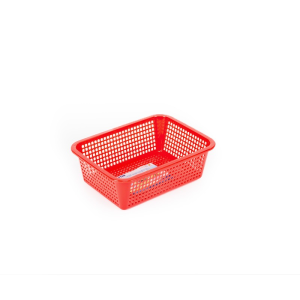 Rổ Chữ Nhật Cao 1T7