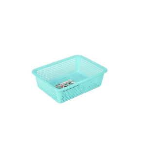 Rổ Chữ Nhật Cao 2T0
