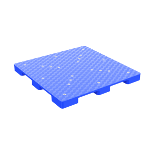 Pallet S4-1275