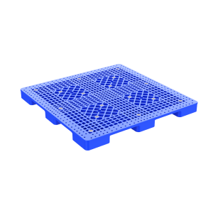Pallet S4-1276