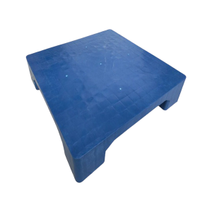 PALLET BỐN CHÂN GÙ - SLS0606 RC