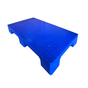 PALLET SÁU CHÂN GÙ - SLS1006 VC