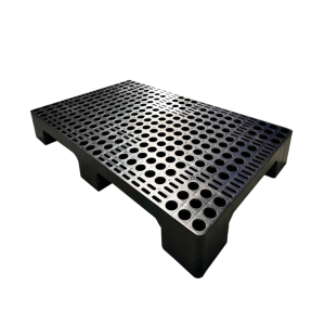 PALLET SÁU CHÂN GÙ - SLV1006 RB