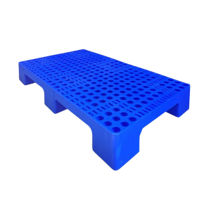 PALLET SÁU CHÂN GÙ - SLV1006 VC