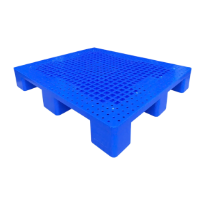 PALLET CHÍN CHÂN GÙ - SMV1012B1 NGUYÊN SINH
