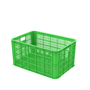Sóng Hở 3T1