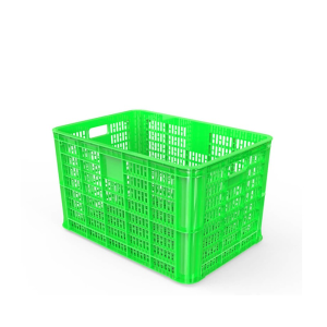 Sóng Hở 3T9