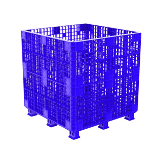 Pallet Box 1.2m - 1114