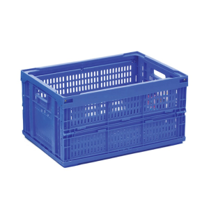 Sóng Xếp 2T8