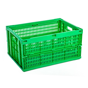 Sóng Xếp 3T1
