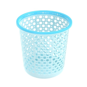 Sọt Tròn 2 Màu Nhí