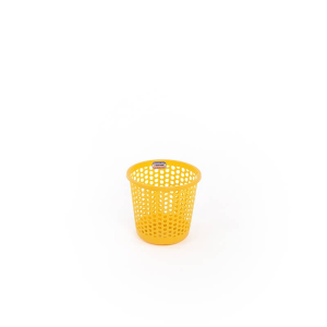 Sọt Tròn Mini