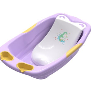 Thau Tắm Baby Life