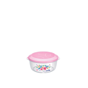 Thố Tròn Nhỏ 800ml