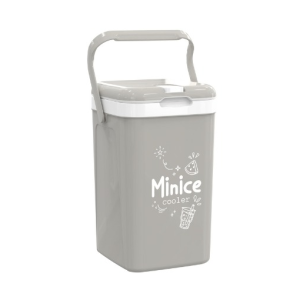 Thùng Đá Minice 3
