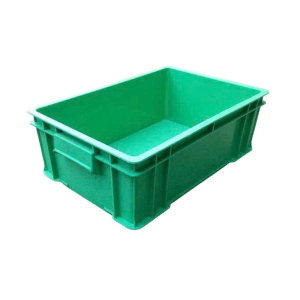 Khay Nhựa B4