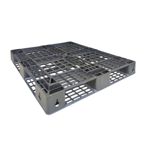 PALLET XUẤT KHẨU - WLV1012A2-2 (giọt nước)