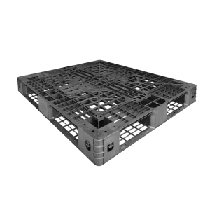 PALLET XUẤT KHẨU - WLV1012A2-3