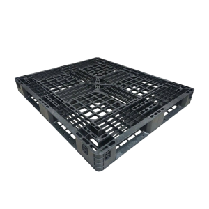 PALLET XUẤT KHẨU - WLV1012A2 - ( mũi tên )