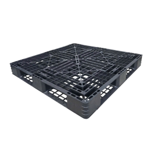 PALLET XUẤT KHẨU - WLV1111A2