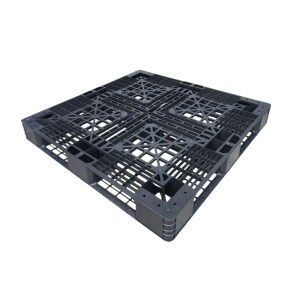 PALLET XUẤT KHẨU - WLV1111A2-2
