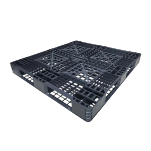 PALLET XUẤT KHẨU - WLV1112A2