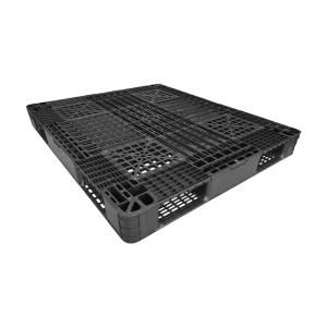 PALLET XUẤT KHẨU - WLV1113A3