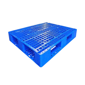 PALLET CHỮ THẬP - WMV1012B2-2 NGUYÊN SINH