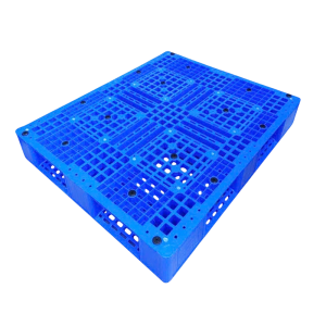 PALLET CHỮ THẬP - WMV1012B2-4 NGUYÊN SINH